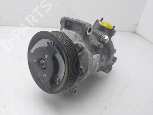Compressor A/C AUDI A1 (8X1, 8XK) 1.4 TFSI (125 hp) 32764996