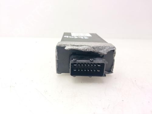 Electronic module LANCIA PHEDRA (179_) 2.2 JTD (179AXC1A) | BP33964487M83 - Image 3