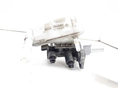 Brake master cylinder FORD B-MAX (JK) 1.0 EcoBoost | BP3665460M77 