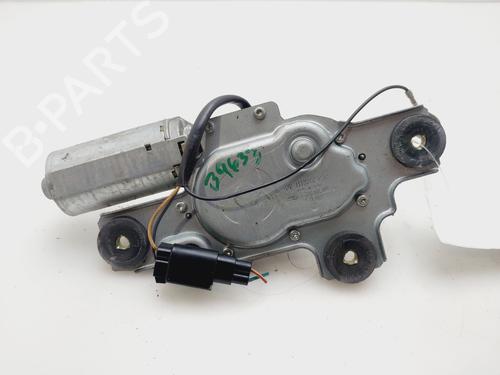 Wischermotor hinten FORD FOCUS I (DAW, DBW) 1.6 16V | BP29704085M102 