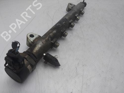 Used Injection rail Injection rail 37757024 37757024