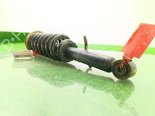 Right front shock absorber KIA SORENTO I (JC) 2.5 CRDi 4WD | BP27993944M17 
