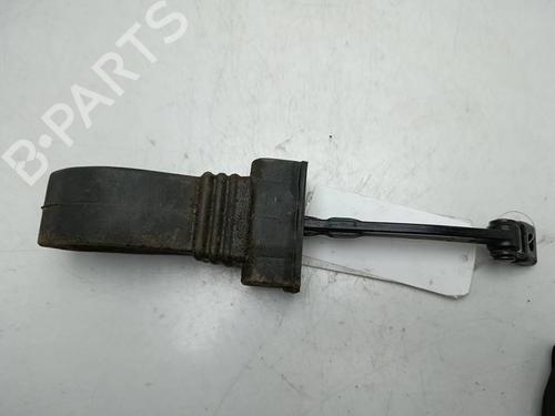 Used Hinge/Door check strap Hinge/Door check strap AUDI A4 B8 (8K2) [2007-2017] 39978193 39978193