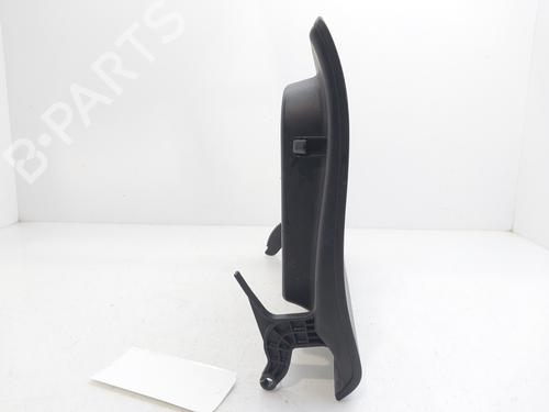 Glove box SEAT IBIZA III (6L1)  | BP24597546C95 