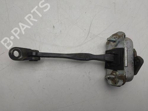 Bisagra/Limitador de puerta Bisagra/Limitador de puerta 39513627 39513627