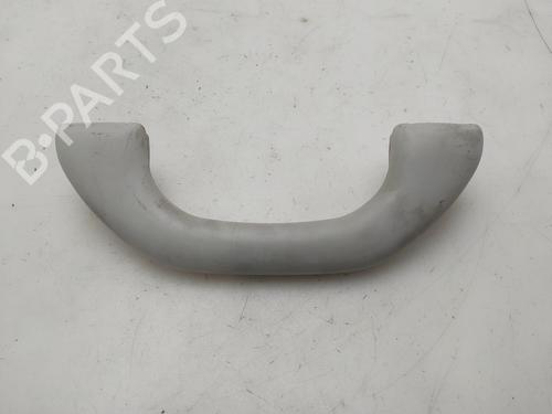 Used Interior roof handle Interior roof handle 37513819 37513819