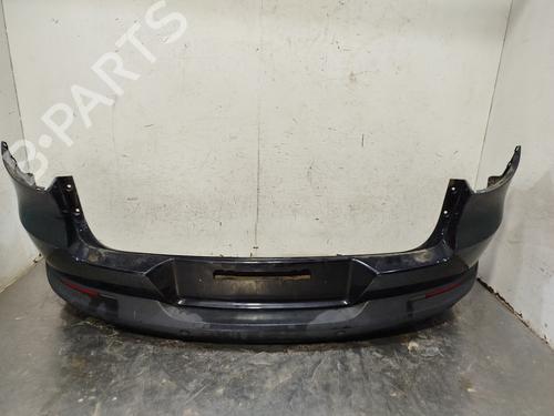 Używane Zderzak tylny VW TIGUAN (5N_) [2007-2018]  30583084