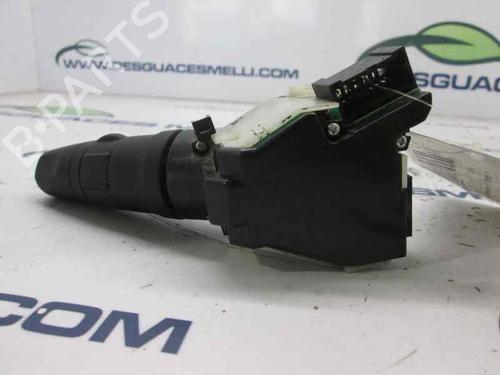 Steering column stalk NISSAN X-TRAIL I (T30) 2.2 dCi 4x4 | BP2926955I23 