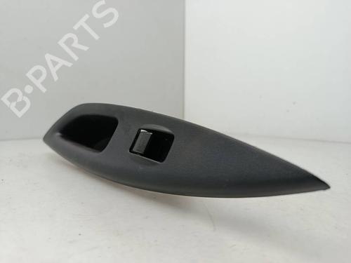 Left rear window switch MAZDA 6 Hatchback (GG) 2.0 DI (GG14) | BP39504519I29 - Image 3