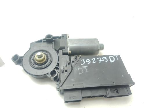 Moteur de lève-vitre avant droit VW TOUAREG (7LA, 7L6, 7L7) 2.5 R5 TDI | BP29596816E20