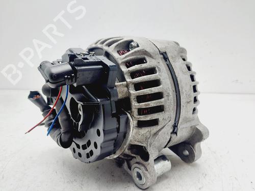 Generator SEAT ALTEA XL (5P5, 5P8)  | BP29040659M7