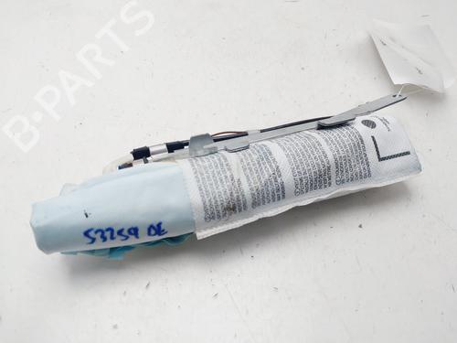 Electronic module AUDI Q3 (8UB, 8UG) 2.0 TDI quattro | BP30512525M83