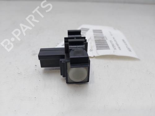 Switch FORD FIESTA VI (CB1, CCN) 1.5 TDCi | BP13907149I30 