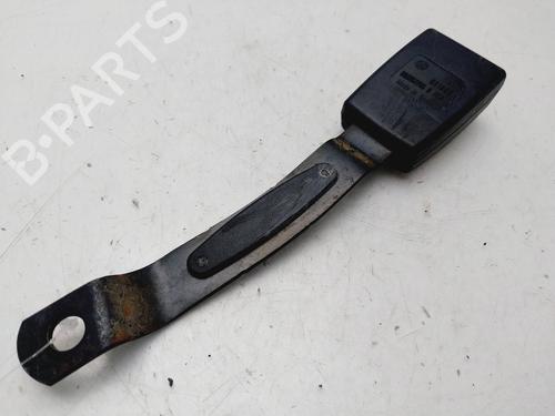 Seat buckle SEAT IBIZA III (6L1)  | BP29497291I32 