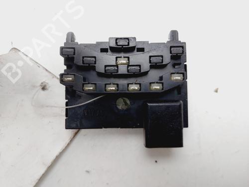 Elektronisk sensor VW GOLF V (1K1)  | BP23104370M84 