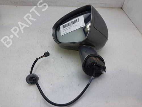 Used Left mirror Left mirror 39504602 39504602