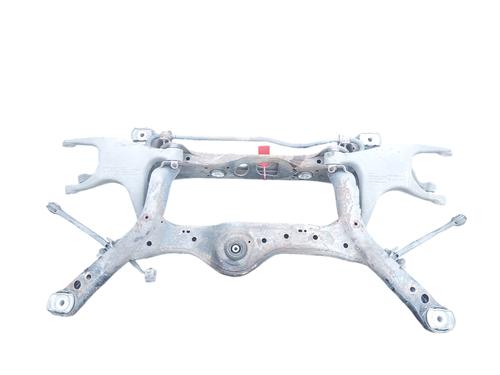 Used Subframe AUDI A7 Sportback (4GA, 4GF) 3.0 TDI quattro (245 hp) 21576154