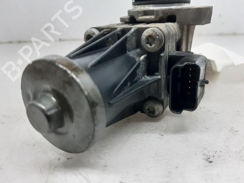 Egr FORD FIESTA VI (CB1, CCN) 1.6 TDCi | BP8396134M69 