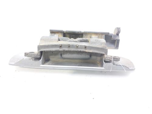 Rear right exterior door handle CITROËN XSARA (N1) 2.0 HDi 90 | BP12417718C130 