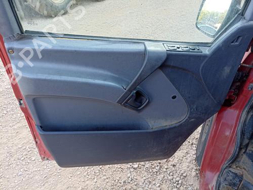 Fuse box MERCEDES-BENZ VITO Van (W638) 112 CDI 2.2 (638.094) | BP20676639E1 