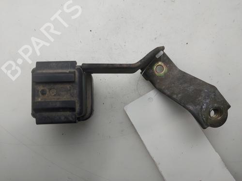Used Electronic module Electronic module TOYOTA COROLLA Liftback (_E11_) 2.0 D-4D (CDE110_, CDE110R) (90 hp) 34535576 34535576