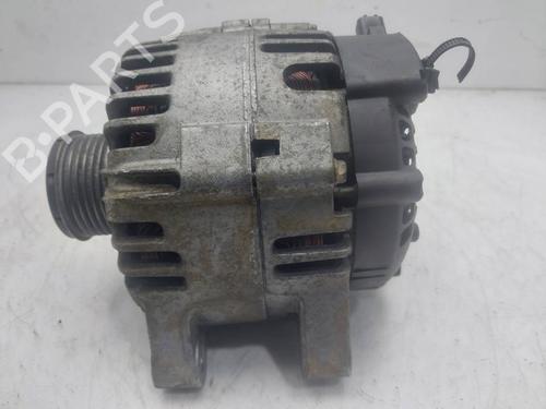 Alternator CITROËN C5 III (RD_) | BP40294247M7 - Image 5
