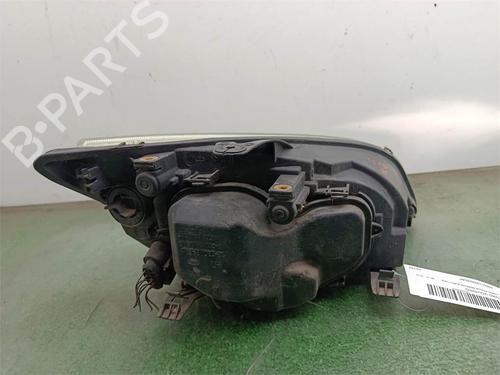 Left headlight FORD FOCUS II (DA_, HCP, DP) | BP38330222C28 - Image 2