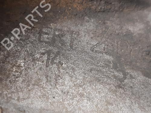 Gearbox SEAT LEON (1M1) | BP32857776M3 - Image 4