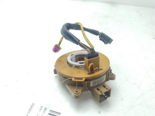Kontantrulle Airbag /Stelring FIAT DOBLO Platform/Chassis (263_) [2010-2023]  29521581