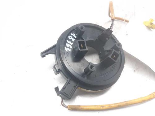 Used Squib airbag FORD ORION III (GAL) 1.3 (60 hp) 4583619