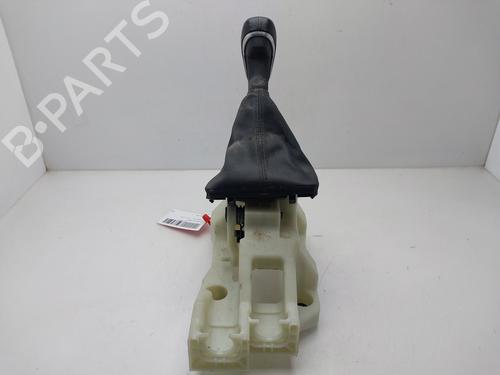 Gear lever KIA XCEED (CD)  | BP36004572M90  - Image 6