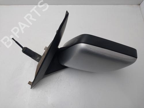 Left mirror OPEL COMBO Box Body/MPV 1.3 CDTI 16V | BP33042603C26 - Image 4