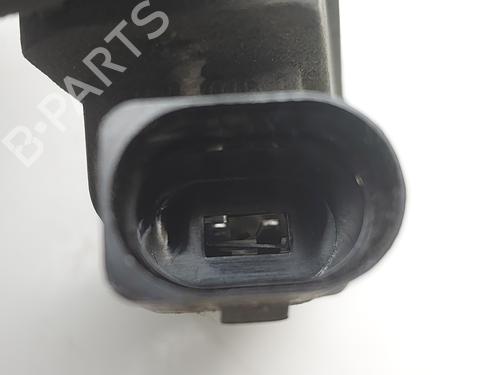 Licence plate light VW PASSAT B6 (3C2)  | BP36890400I40  - Image 5