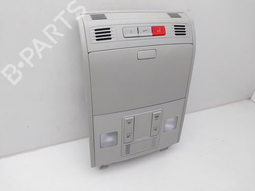 Interior roof light SKODA SCALA (NW1) | BP33885272I8 - Image 5