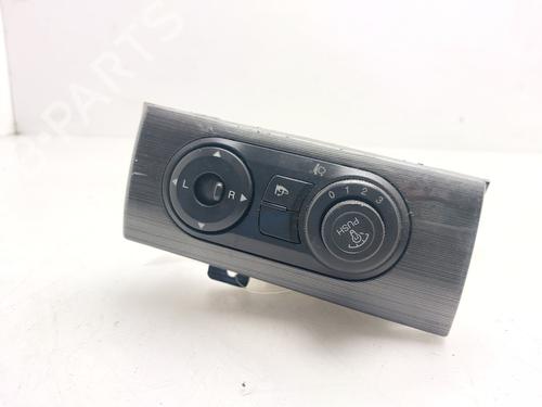 Used Mirror switch Mirror switch 36785436 36785436