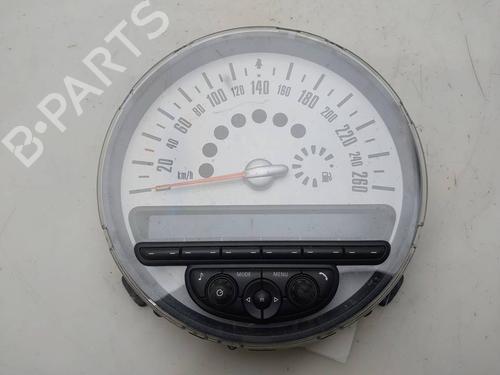 Used Instrument cluster Instrument cluster 38870063 38870063