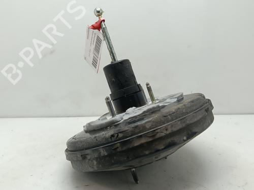 Used Servo brake SKODA RAPID (NH3, NK3, NK6) [2012-2022]  30658932