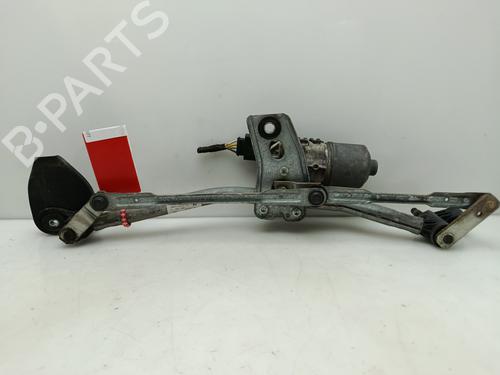 Front wiper motor OPEL ASTRA H (A04)  | BP29582341M29