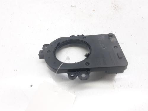 Used Electronic module RENAULT KADJAR (HA_, HL_) 1.3 TCe 140 (HLNB, HLN1) (140 hp) 13998848