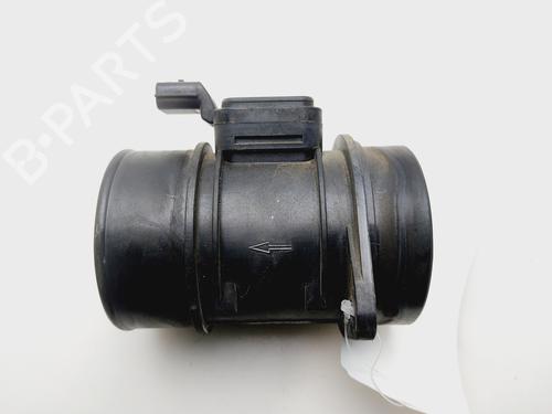 mass-air-flow-sensor-renault-clio-iv-bh_-2012-2013-2014-2015-2016-2017-2018-2019-2020-2021-33605206 main image
