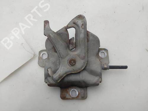 hood-lock-suzuki-sx4-ey-gy-2006-38919308 main image