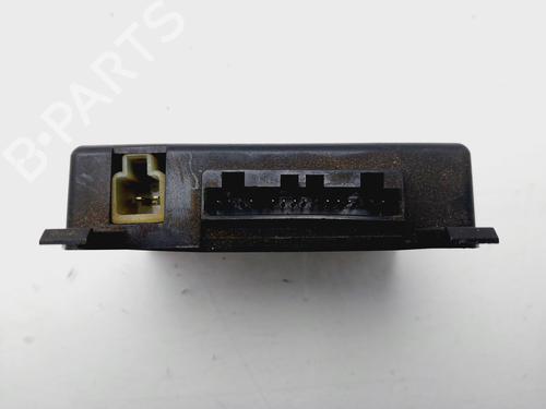 Elektronisk modul SUZUKI SWIFT II Saloon (AH, AJ)  | BP29719516M83 