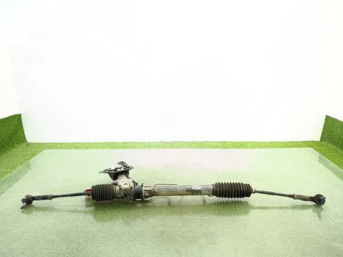 Used Steering rack Steering rack NISSAN ALMERA I (N15) 2.0 D (75 hp) 36677551 36677551