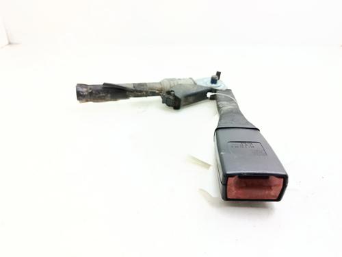 Seat buckle OPEL CORSA D (S07)  | BP29113887I32 