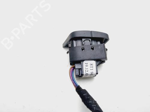 Switch AUDI A5 (8T3) 3.0 TDI quattro | BP25304385I30 