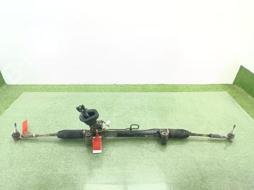 Steering rack CHEVROLET CRUZE (J300) 1.6 | BP31156743M22 - Image 2