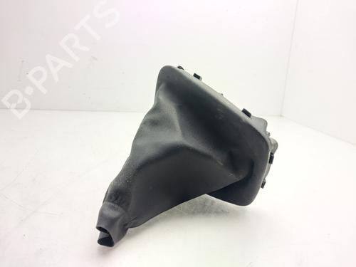 Other OPEL COMBO Box Body/MPV (X12) | BP38625439O1 - Image 4