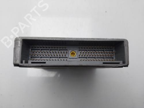 Engine control unit (ECU) FORD FOCUS I Saloon (DFW) 1.8 Turbo DI / TDDi | BP31097938M57