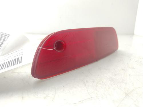 Rear bumper left light KIA SORENTO II (XM)  | BP29508434C81 