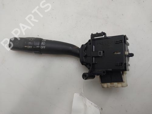 Used Headlight switch Headlight switch 37691401 37691401